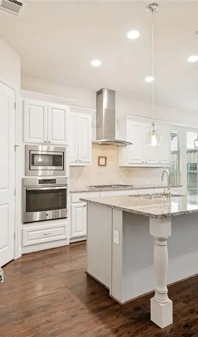 3029 Ponder Path, Keller TX 76248 - Photo 2