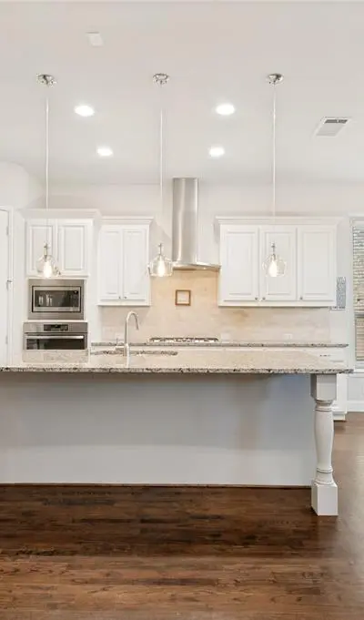 3029 Ponder Path, Keller TX 76248 - Photo 3