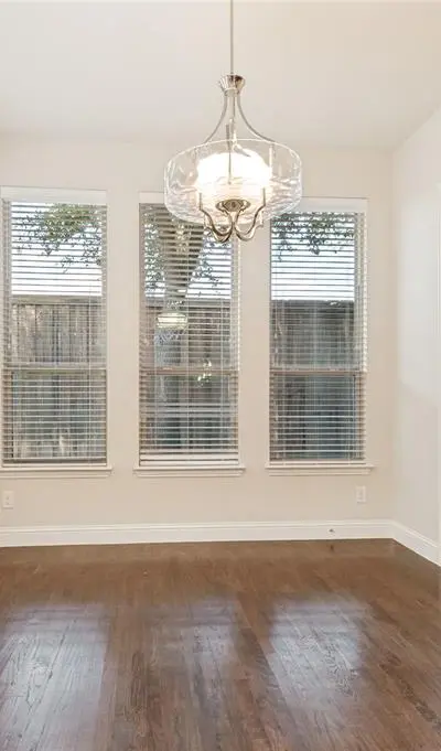 3029 Ponder Path, Keller TX 76248 - Photo 4