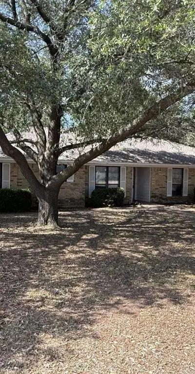 2921 Fladger Street, Denton TX 76207 - Photo 3