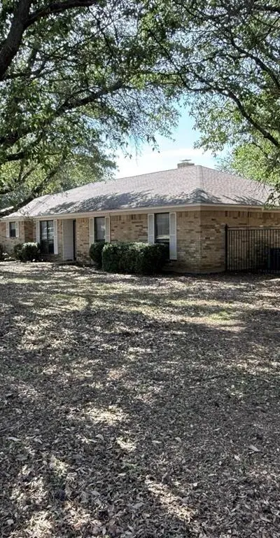 2921 Fladger Street, Denton TX 76207 - Photo 4