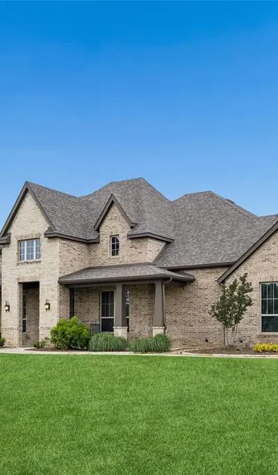 8221 Palmer Lane, Waxahachie TX 75167 - Photo 3