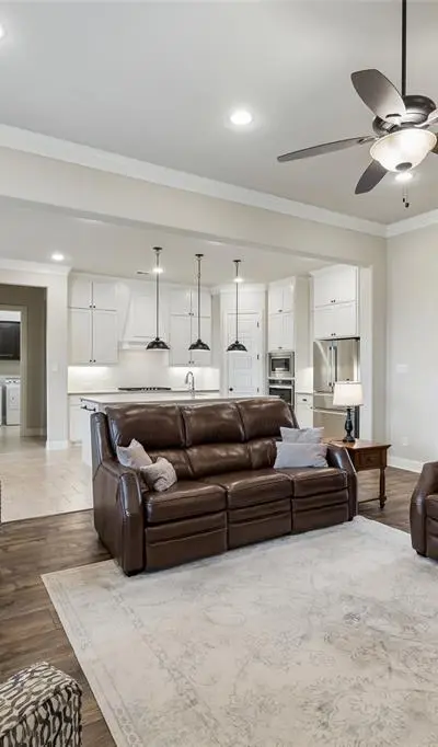 8221 Palmer Lane, Waxahachie TX 75167 - Photo 5