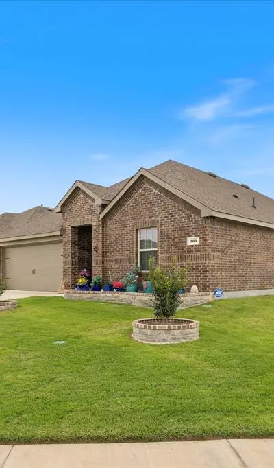 200 Calico Lane, Caddo Mills TX 75135 - Photo 2