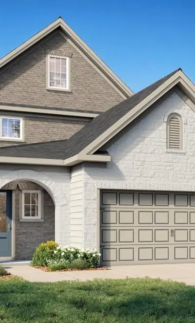3512 Hank Drive, Heartland TX 75126