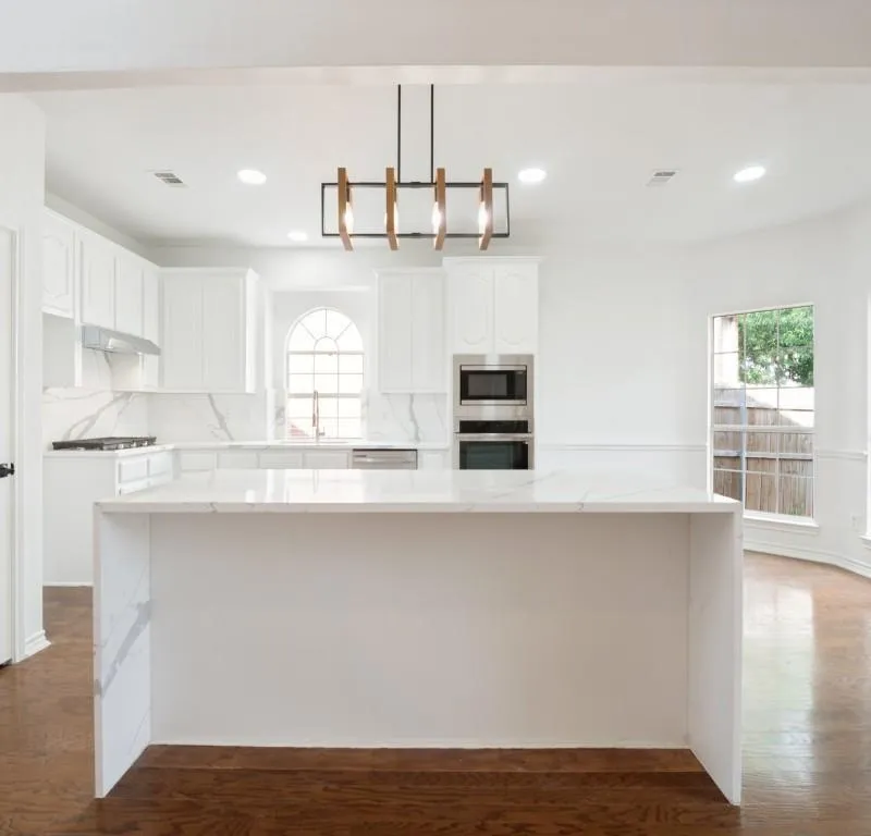 12604 Beech Tree Lane, Fort Worth TX 76040