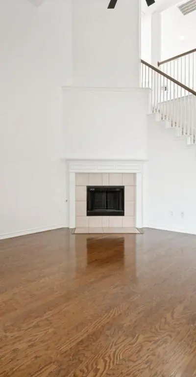 12604 Beech Tree Lane, Fort Worth TX 76040 - Photo 5