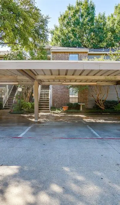 1206 Riverchase Lane # 251, Arlington TX 76011