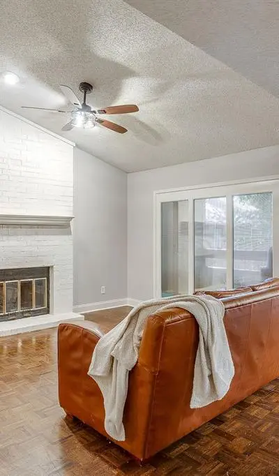 1206 Riverchase Lane # 251, Arlington TX 76011 - Photo 2