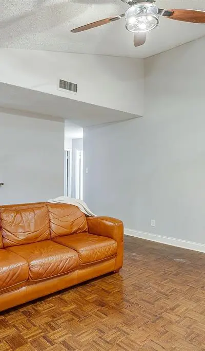 1206 Riverchase Lane # 251, Arlington TX 76011 - Photo 3