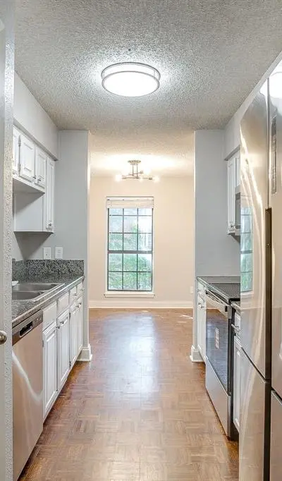 1206 Riverchase Lane # 251, Arlington TX 76011 - Photo 4