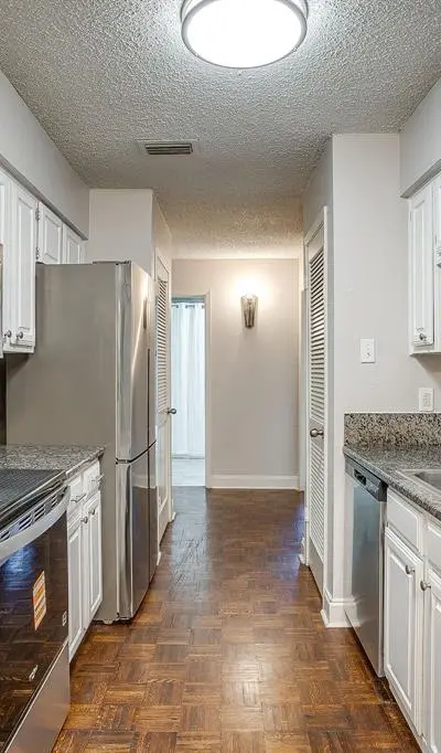 1206 Riverchase Lane # 251, Arlington TX 76011 - Photo 5