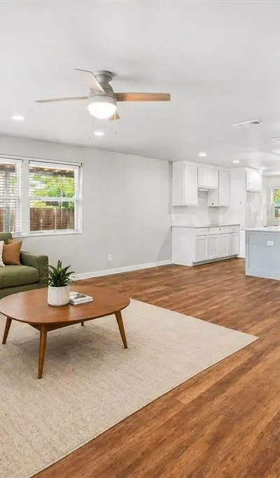 10011 Mill Valley Lane, Dallas TX 75217 - Photo 5