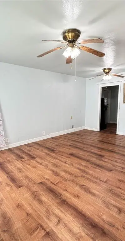 605 E Morton Street, Denison TX 75021 - Photo 2