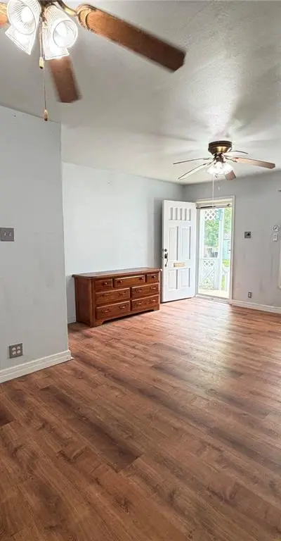 605 E Morton Street, Denison TX 75021 - Photo 4