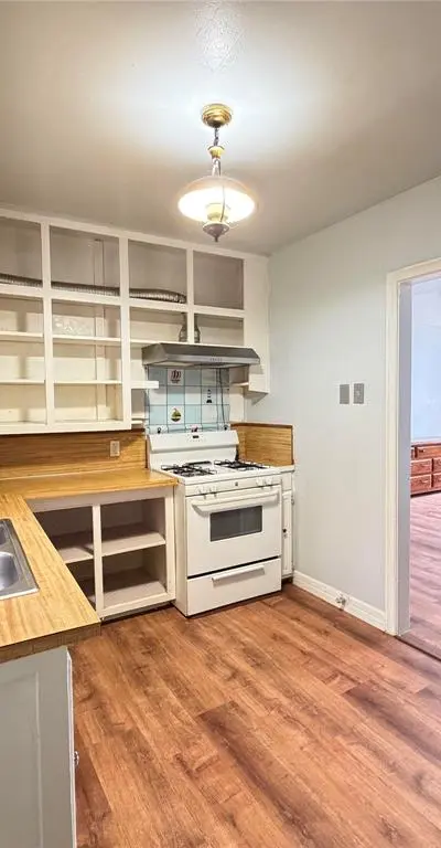 605 E Morton Street, Denison TX 75021 - Photo 5