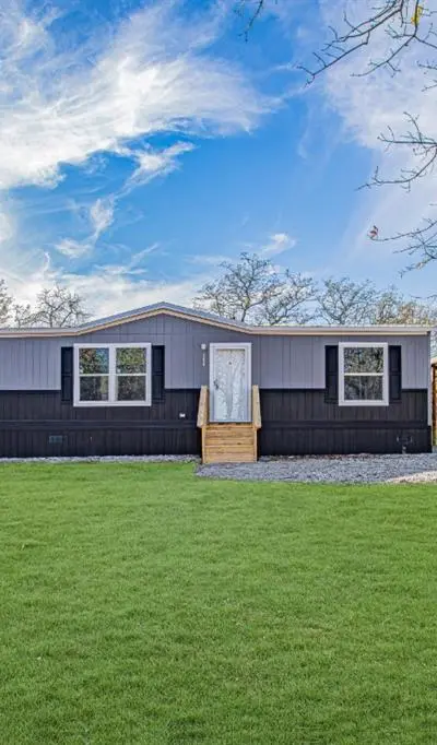 332 Huddleston Road, Montague TX 76270