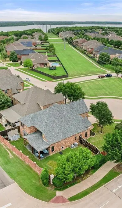 6876 Foghorn Lane, Grand Prairie TX 75054 - Photo 3