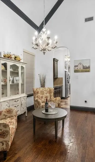 6876 Foghorn Lane, Grand Prairie TX 75054 - Photo 4