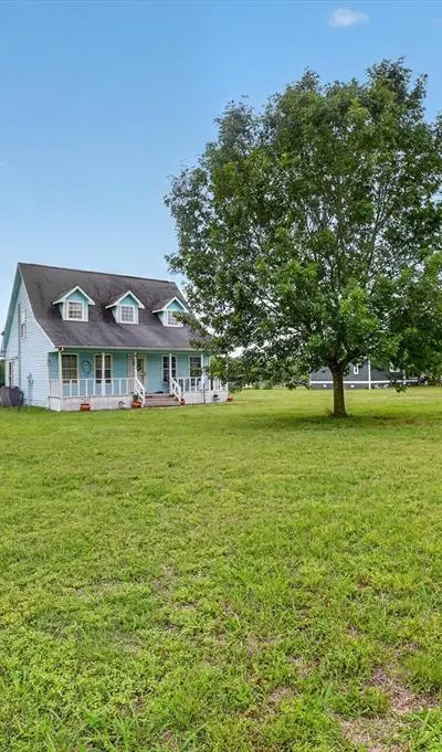 1284 County Road 101, Kaufman TX 75142 - Photo 4