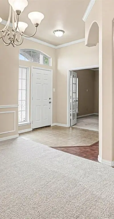 118 Oxford Ranch Road, Waxahachie TX 75167 - Photo 3