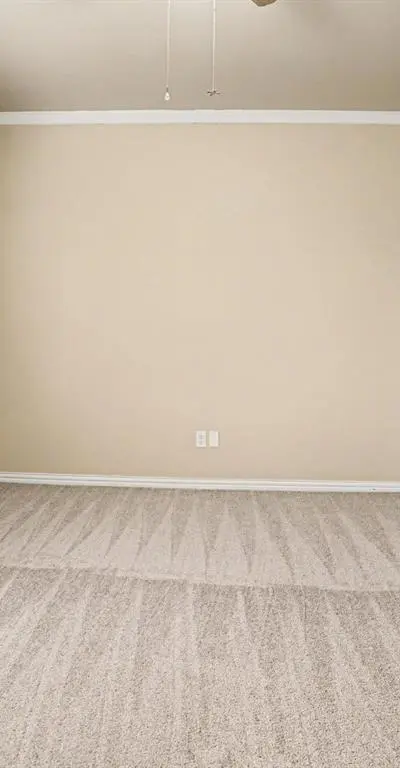 118 Oxford Ranch Road, Waxahachie TX 75167 - Photo 5
