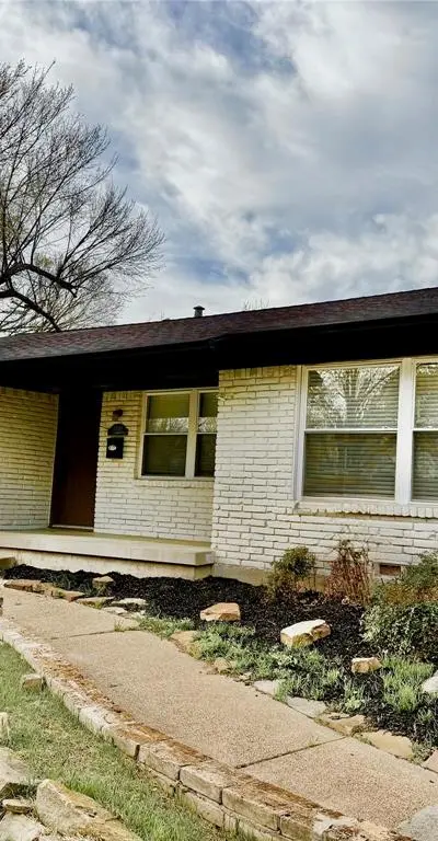 10039 Shadyview Drive, Dallas TX 75238