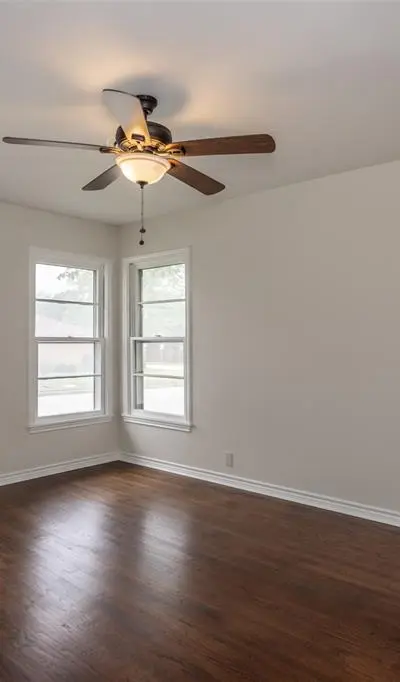 1102 Fair Avenue, Gainesville TX 76240 - Photo 4