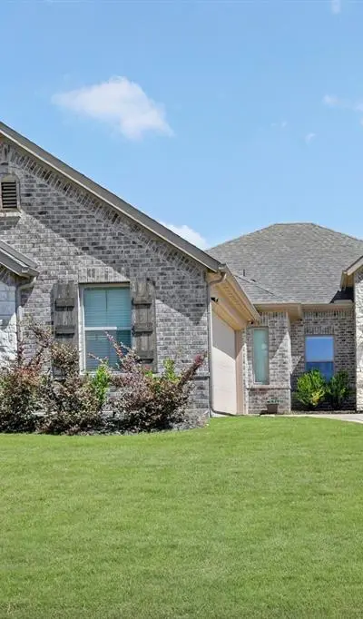 136 Gleeson Drive, Red Oak TX 75154 - Photo 4