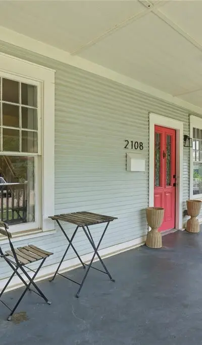 2108 Washington Avenue, Fort Worth TX 76110 - Photo 3
