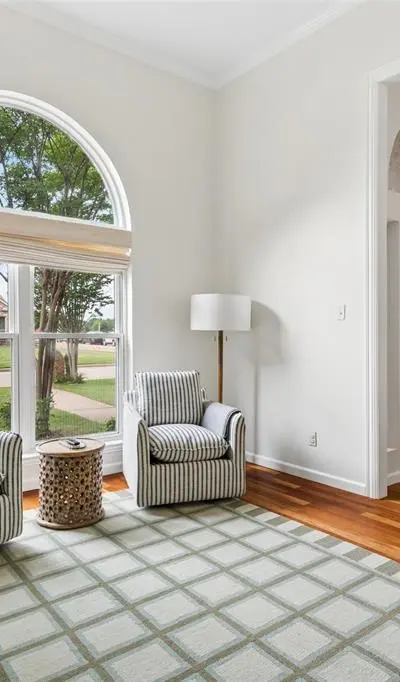 42 Alamosa Drive, Trophy Club TX 76262 - Photo 4