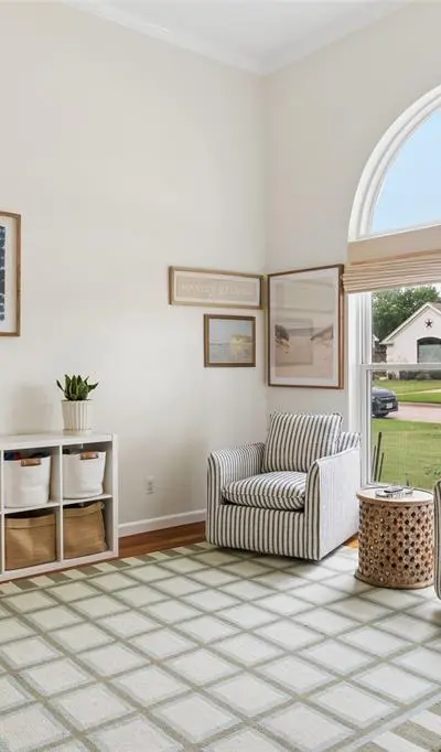 42 Alamosa Drive, Trophy Club TX 76262 - Photo 5