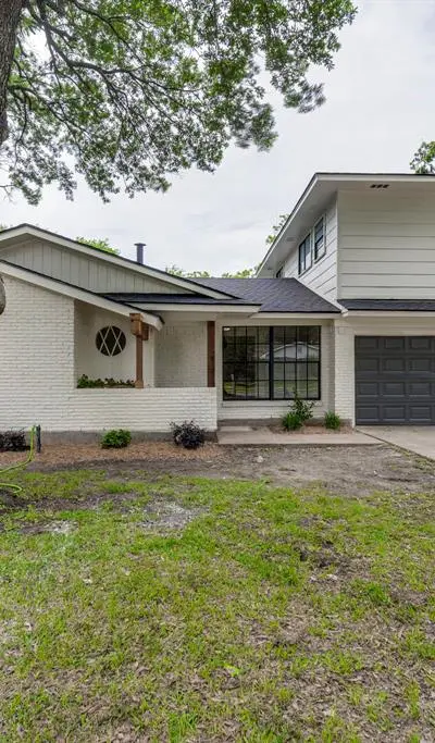 2509 Woodlawn Drive, Ennis TX 75119 - Photo 4