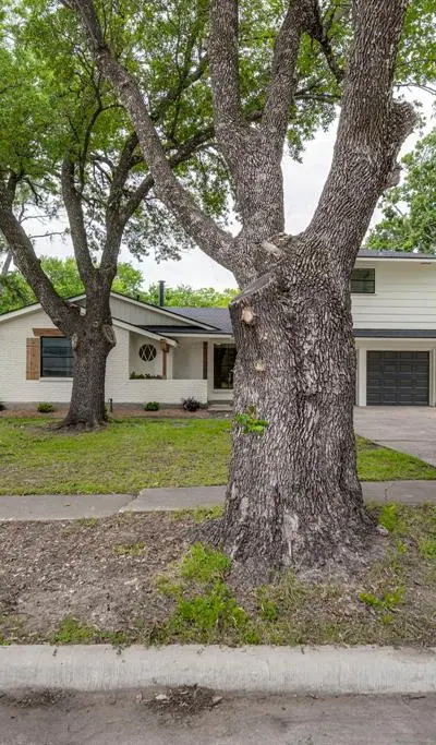 2509 Woodlawn Drive, Ennis TX 75119 - Photo 5