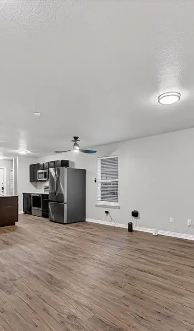 1249 Lindale Terrace, Pelican Bay TX 76020 - Photo 5