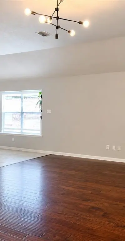 429 Angler Drive, Crowley TX 76036 - Photo 3