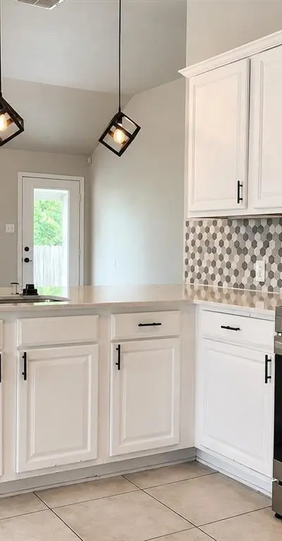 429 Angler Drive, Crowley TX 76036 - Photo 4