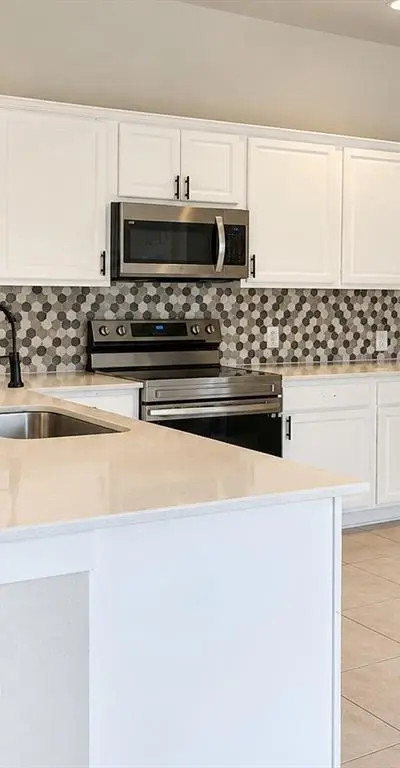 429 Angler Drive, Crowley TX 76036 - Photo 5