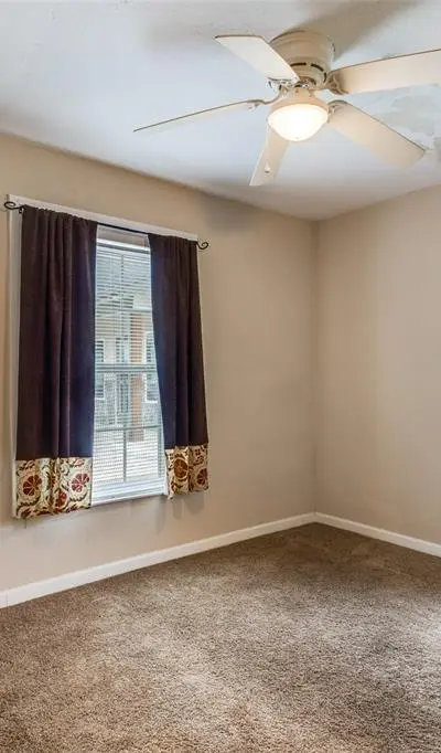 205 W Main Street, Gunter TX 75058 - Photo 4