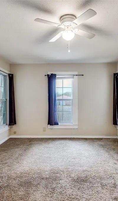 205 W Main Street, Gunter TX 75058 - Photo 5