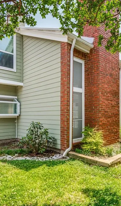 6220 Bentwood Trail # 601, Dallas TX 75252 - Photo 2