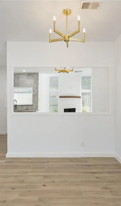 6220 Bentwood Trail # 601, Dallas TX 75252 - Photo 4