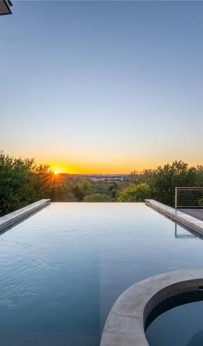 3736 Aviemore, Fort Worth TX 76109