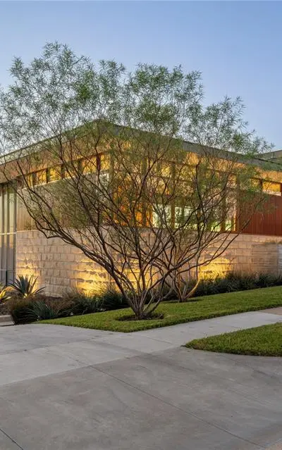 3736 Aviemore, Fort Worth TX 76109 - Photo 2