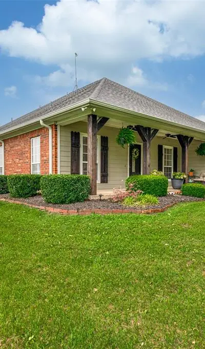 9412 Private Road 2425, Poetry TX 75160 - Photo 3
