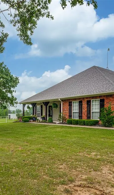 9412 Private Road 2425, Poetry TX 75160 - Photo 4