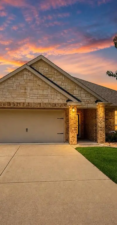 605 Eleanor Drive, Fate TX 75087 - Photo 3