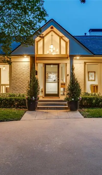 5210 Edmondson Avenue, Dallas TX 75209 - Photo 4