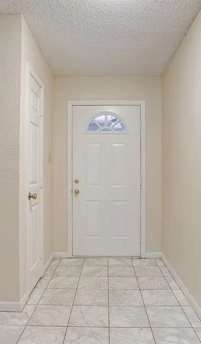 8613 Silver Creek Road, White Settlement TX 76108 - Photo 4