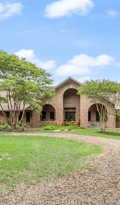 1040 County Road 3505, Quinlan TX 75474